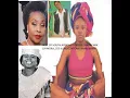 Download Lagu Best Of South Africa