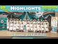 Download Lagu Omama BeNkululeko Highlights┃Katlehong┃\
