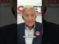 Fioretti Experience Working with Law Enforcement