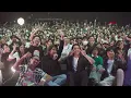 ขอให้ฟ้าเป็นใจ - T_047 (When the sky is not blue Album Launch party at LIDO CONNECT)