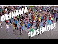 Lagu ##OKI FLaSH MOB## . LMFAO Party Rock Anthem