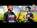 Download Lagu ISE MA MANGAPUS ILUKKON - NATAMA TRIO