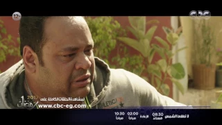لا تطفيء الشمس   اول مواجهة بين احمد وادم بعد اما عرف انه عايش   اقوي مشاهد دراما رمضان   دندنها