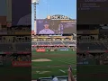Cubs starting lineups announced at pnc Park 23