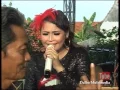 Lagu KAYA SENDAL DIAN ANIC | ANICA NADA | Kapetakan | Cirebon | 7 Mei 2016