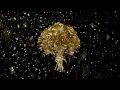 Louis The Child - Better Not (UNNEVN & Holmesick Remix) (Visualizer)