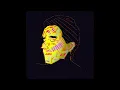 Download Lagu Emvee - Oll Korrect (full album)