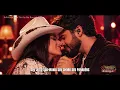 Ana Castela feat. Gustavo Mioto - IMAGINA O TRABALHO | Clipe Oficial