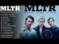 Lagu Michael Learns To Rock Greatest Hits Full Album Playlist 2026♥️ || Best of Michael Learns To Rock