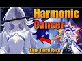 Xipe Of Harmony \u0026 The Family's Plan With The Stellaron Explained - Lord Ravager Celenova Origin