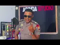 Download Lagu FAHRIN - SINA HAJI ( Official music video ) 2025