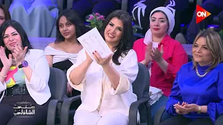 ياجميل ياللي هنا من اعز الناس دندنها