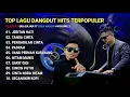 Download Lagu TOP 10 LAGU DANGDUT COVER HITS TERPOPULER - VERSI UDA FAJAR