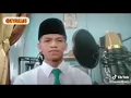 Download Lagu GURU GURU TERCINTA