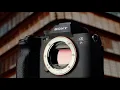 SONY A7RV vs A7IV Is the A7RV worth the upgrade