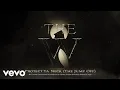 Download Lagu Protect Ya Neck (The Jump Off)