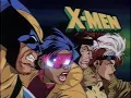 Download Lagu X-Men TV Series Japanese Opening \u0026 Ending [Stereo]