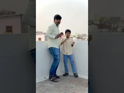 एक राम भक्त की कहानी 🚩🙏🏻ram ji status | jai shree ram | Bhot sare Coldrink marne aaye 😜 #shorts