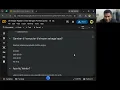 Belajar Aljabar Linear dengan Python dalam 20 Menit Vektor Matriks NumPy Google Colab