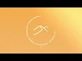 Sultan + Shepard & The Kite String Tangle- Memories