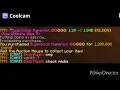 Auction Flipper Mod Hypixel Skyblock