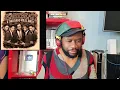 "Shocking Reaction to The Heartbeats' A Thousand Miles Away – I Was Not Expecting This!"