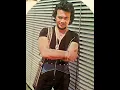 Download Lagu Rhoma Irama - Pemarah