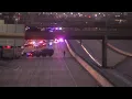Albuquerque police release the name of man killed in officer involved shooting