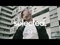 Karen Harding - Say Something (LuvBug Remix)