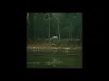 ethnic deep house set #6 (Kora (CA), Trippin Jaguar, Santi & Tuğçe...)