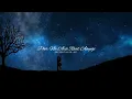 Phir Na Aisi Raat Aayegi - Lofi (Slowed + Reverb) | Arijit Singh | SR Lofi