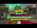 Lagu Rohani Nias || Fanusugi Dodo || BA WEKOLI BA GULIDANO || Buku Zinuno BNKP No. 462