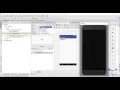 Android Development Lecture 41 Adding a New Activity in Application