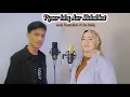 Download Lagu Pyaar Ishq Aur Mohabbat | Cover | Muh Fadrullah ft Sa Sally