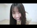ようかい体操５年ぶりに踊ってみた