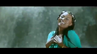 mary agyemang di wo hene official video 