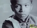 Eric B. & Rakim - 'Microphone Fiend' (Video) [HD] (60fps)