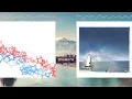 Owl City - The Saltwater Room (Maybe I'm Dreaming vs. Ocean Eyes)