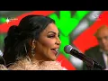 احلام - الا ياشاري الفرقا (خريف صلاله ) Ahlam - Oman 2018