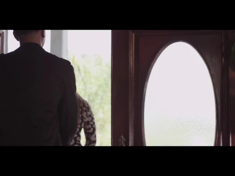 The Condo Movie Trailer