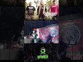 Download Lagu ORGAN BUSUCK - Perang Teluh #live #stage #party #pasukanjepit #music #metal #brutal #slam #death