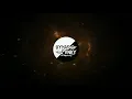 Download Lagu DJ TIKTOK VIRAL🔊🎶The River (FvnkyNight) FullBass Ever Remixer