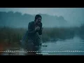 Me Aferro a Ti | No Me Sueltes Por Favor, Señor | Te Necesito Más Que Nunca | Adoración Cristiana