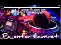 Download Lagu remix jadul 2000 lembang vs jakarta melody 2007