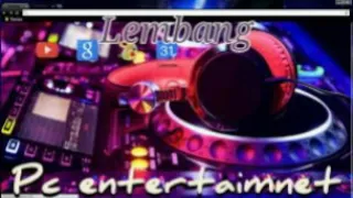 Download remix jadul 2000 lembang vs jakarta melody 2007 MP3