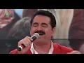 İbo show - Kendim Ettim Kendim Buldum (canlı performans)