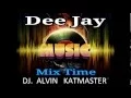 Download Lagu Compilation House Music Remix Vol. 1 By Dj Alvin-Katmaster