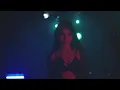Baby Boo (Full Video) | Zephyrtone | Latest Love Song 2022