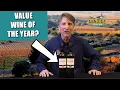This Wine is a Value at Twice the Price