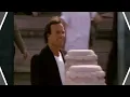 Julio Iglesias Me Olvide De Vivir (Video Especial)